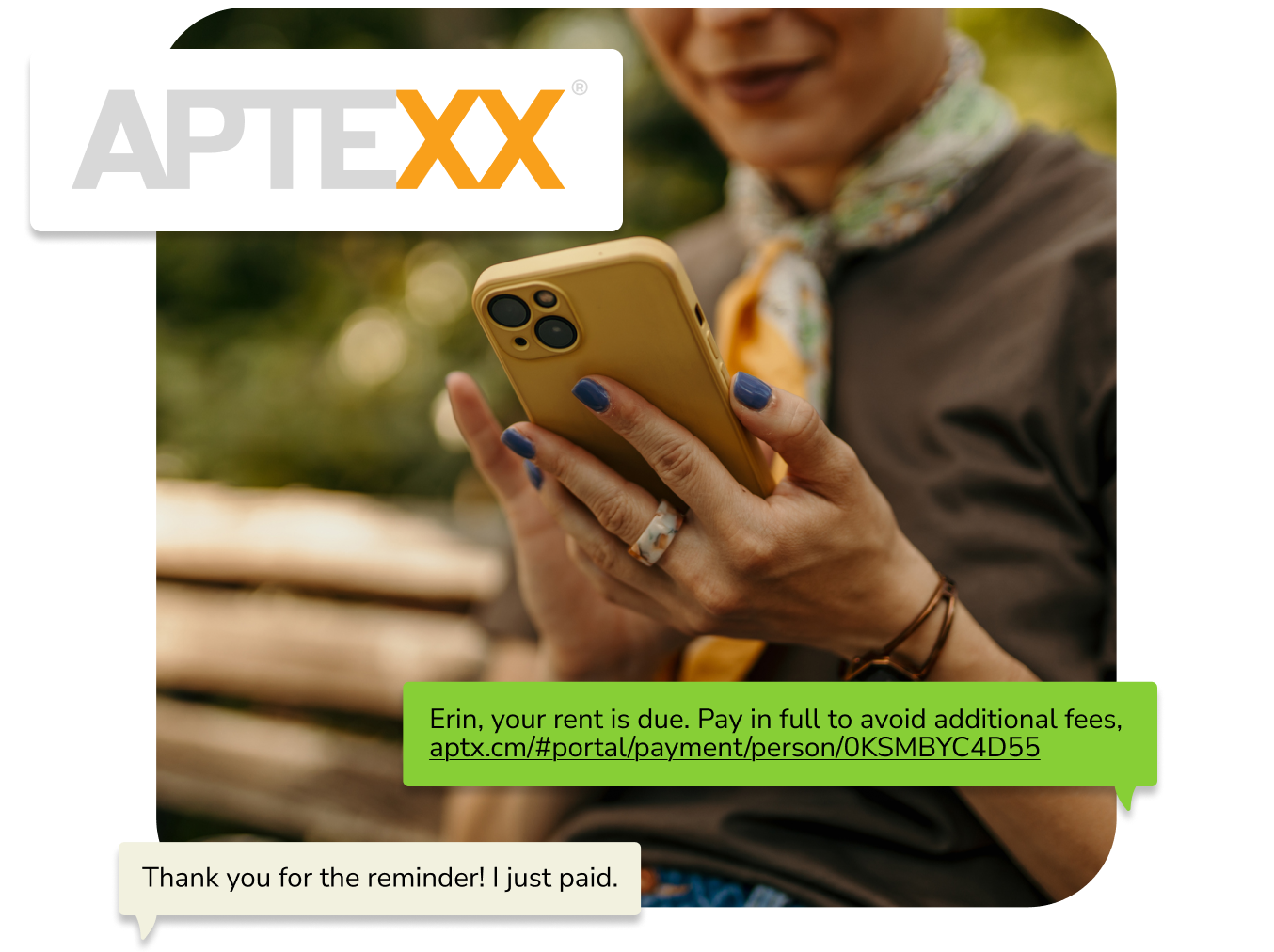 Aptexx_Hero_Image