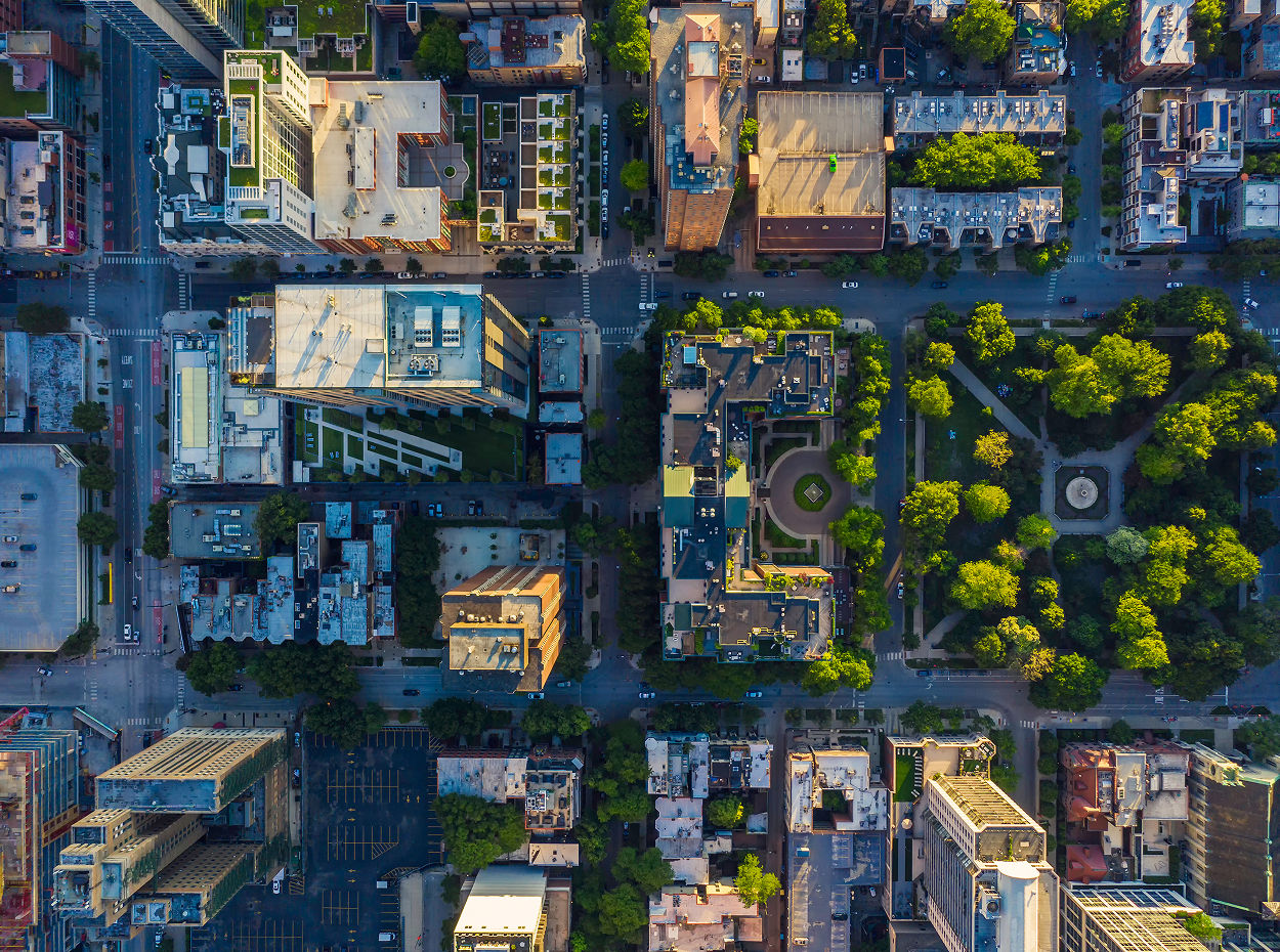 Mixed Affordable_Housing_Portfolios