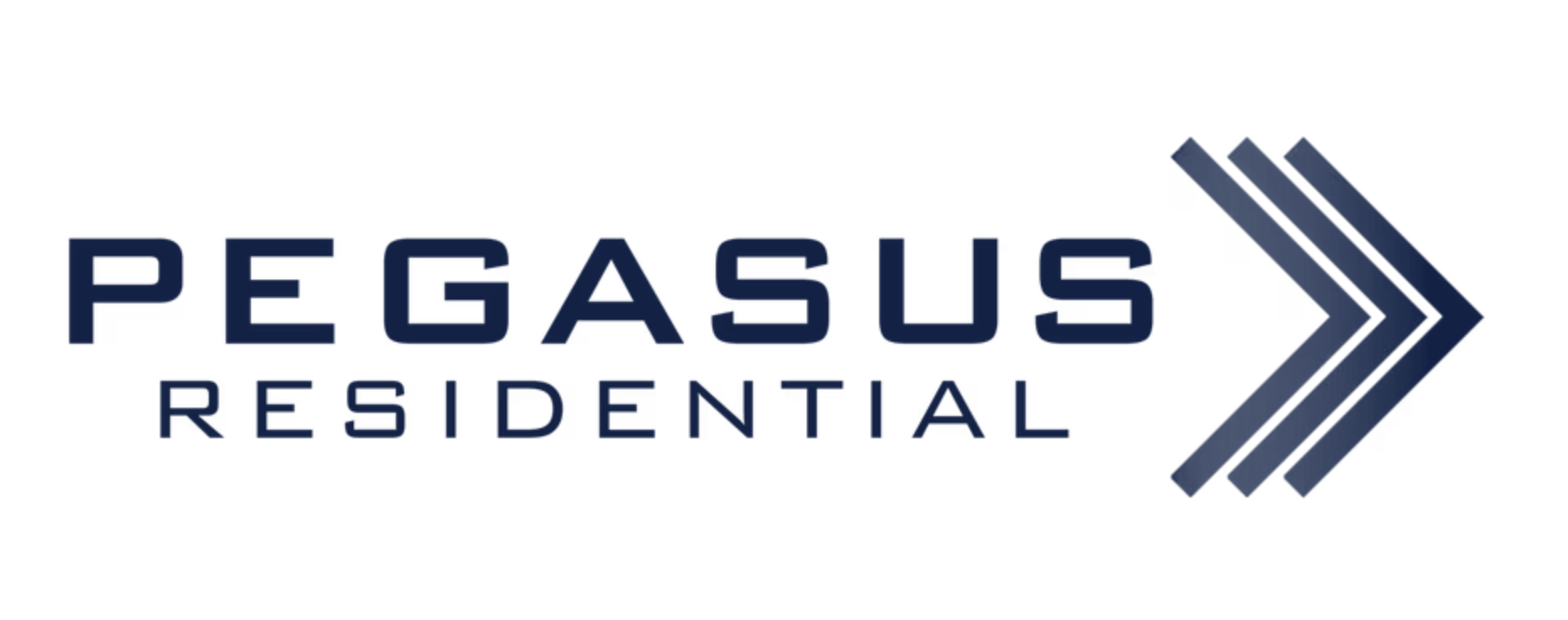 Pegasus Residential