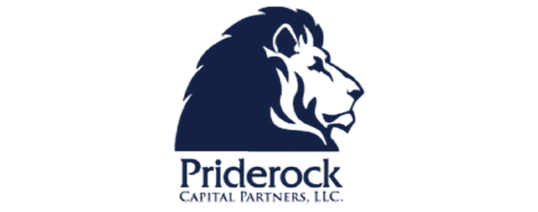 Priderock Capital Partners