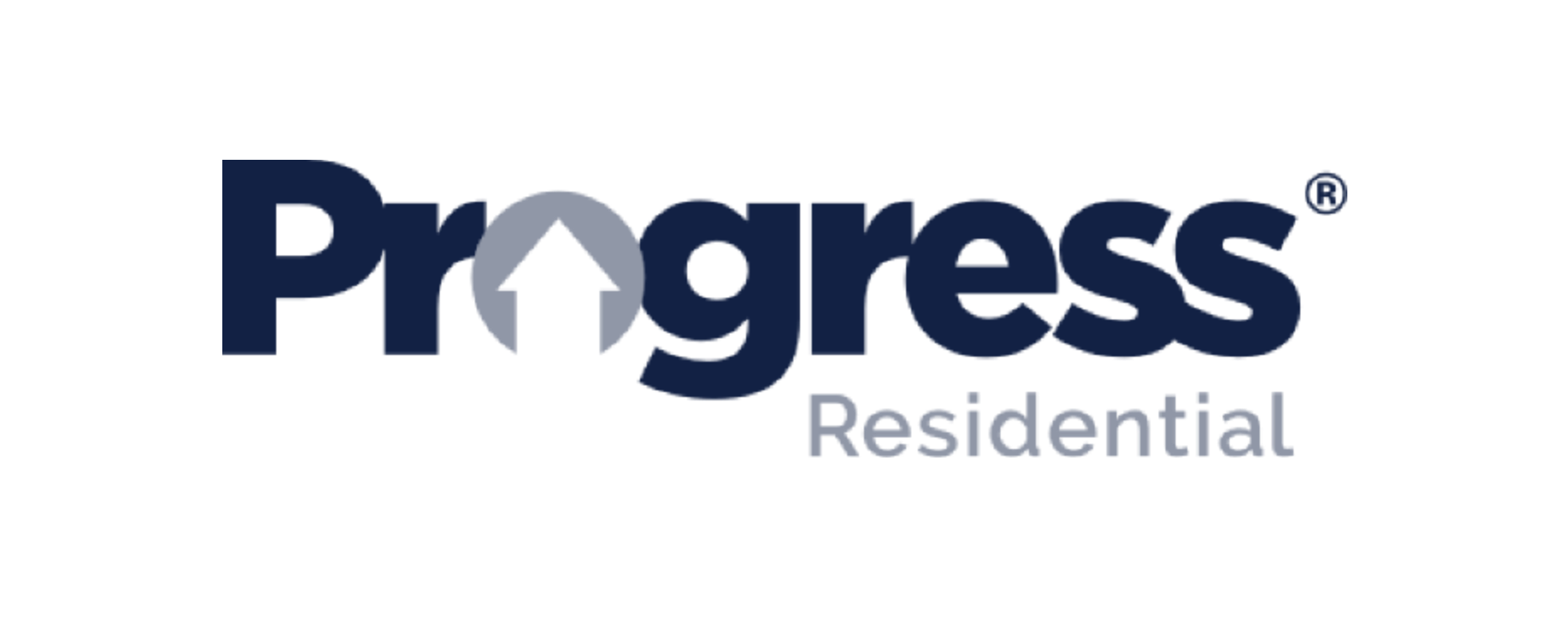 Progress Residential