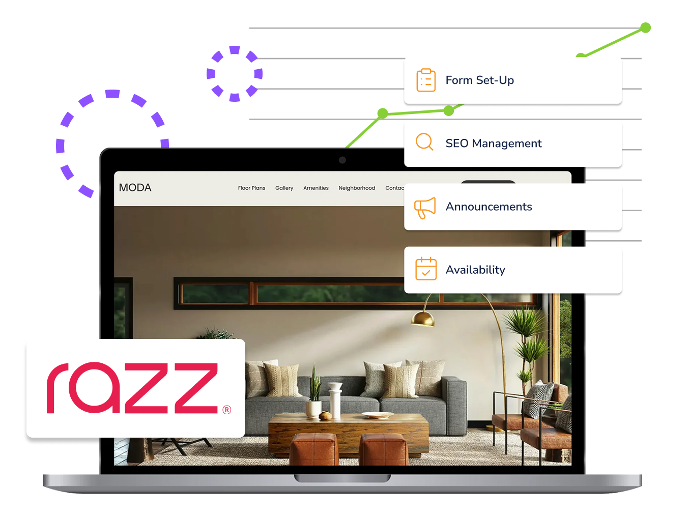 Razz_Hero_Image