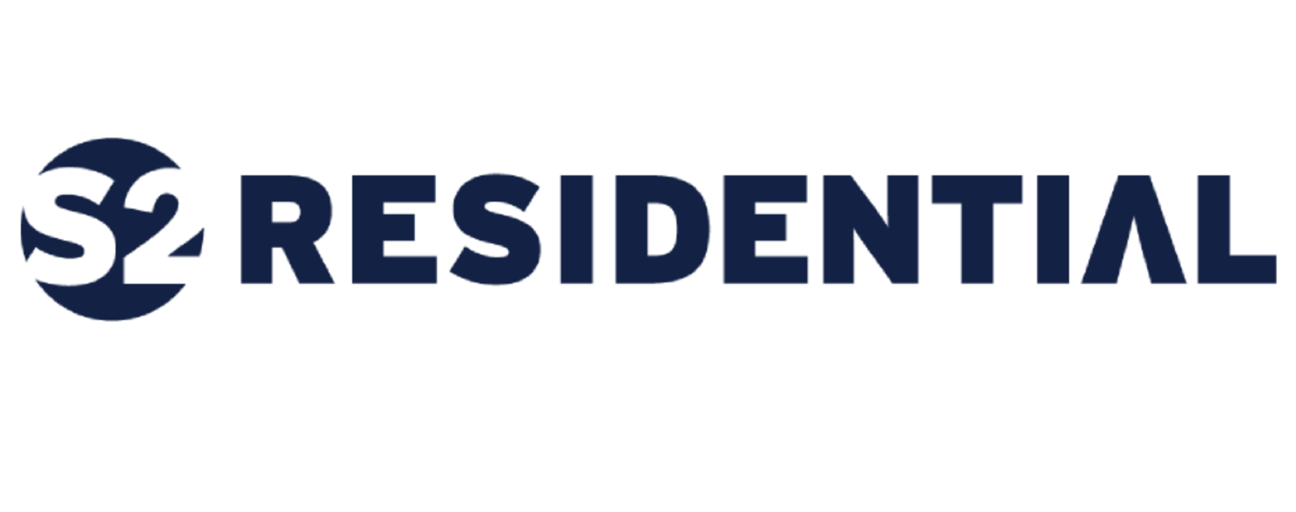 S2 Residential