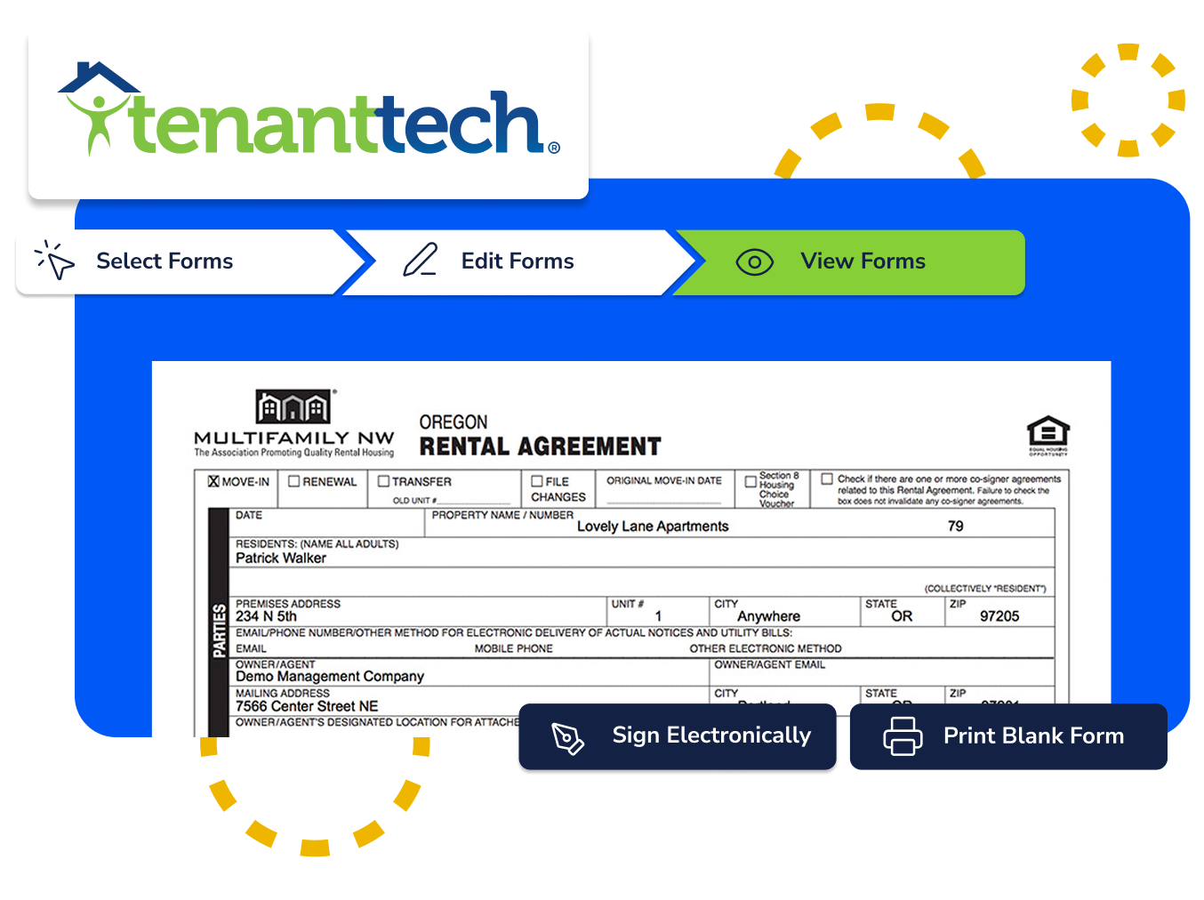 TenantTech_Hero_Image