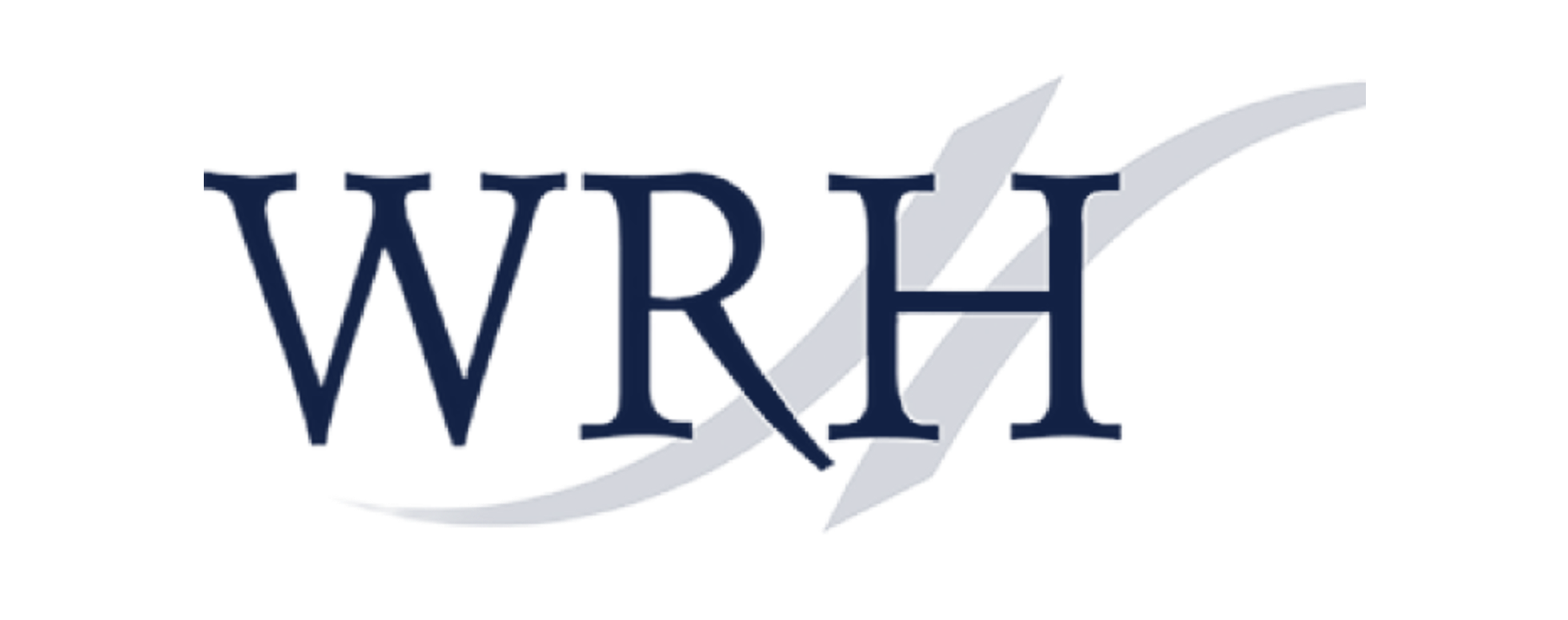 WRH Realty Services