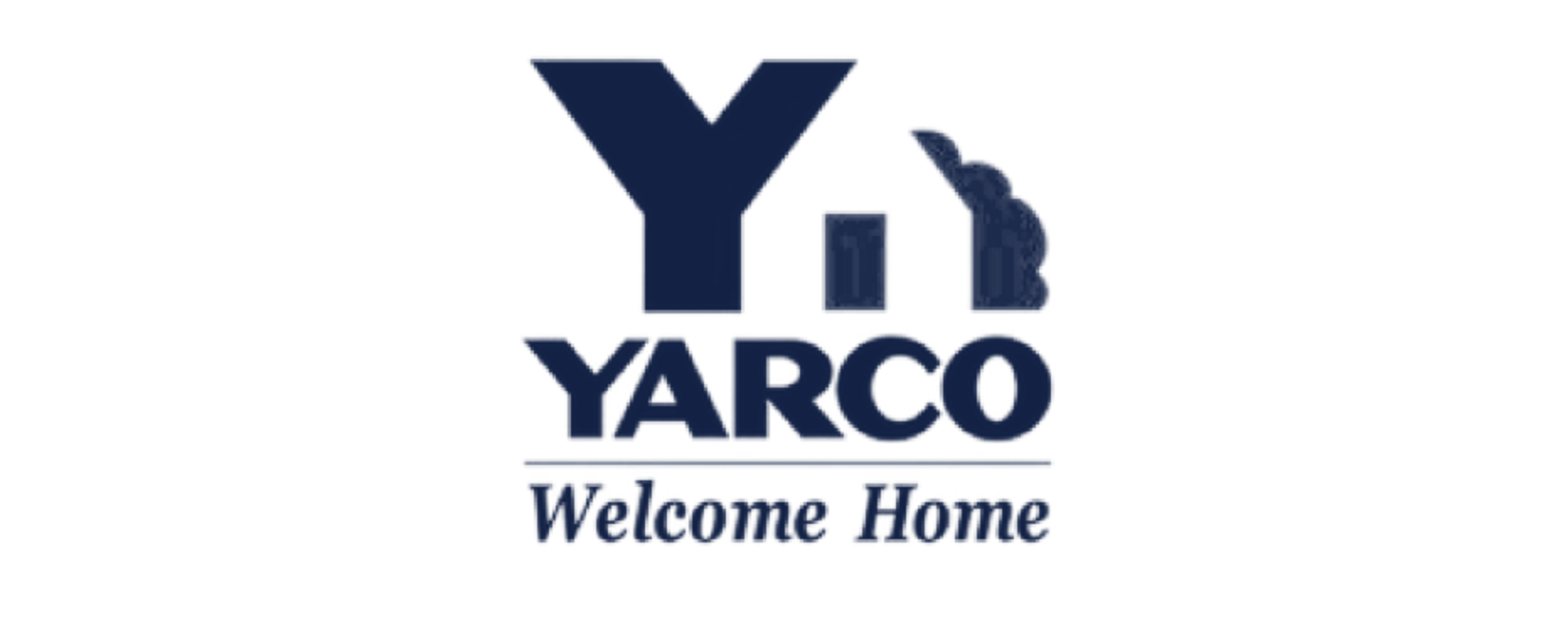Yarco