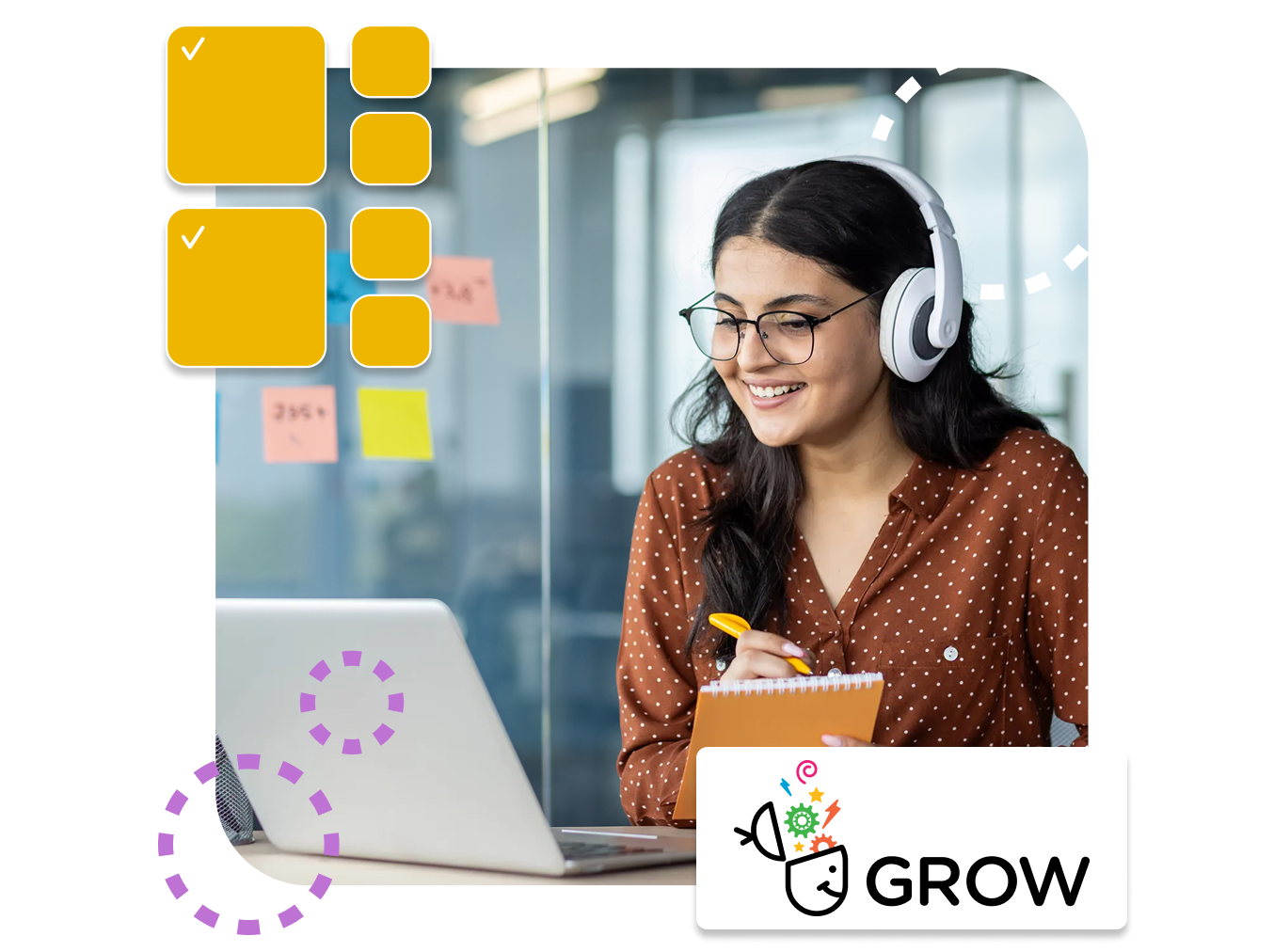NPP_Grow_Hero_Image