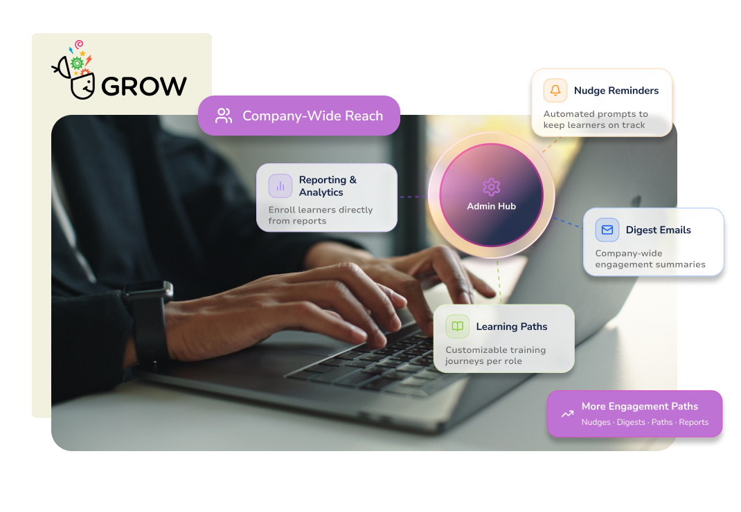 ID FraudGuard preview
